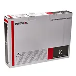 Toner zamiennik 1T02V70UT0 do TRIUMPH ADLER CK7512 3262i - 2