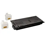 Toner zamiennik 1T02V70UT0 do TRIUMPH ADLER CK7512 3262i - 3