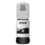 Epson tusz 110 S T01L1 C13T01L14A oryginalny black - 3
