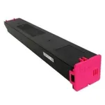 SHARP toner BPGT20MA magenta oryginalny 10000 stron - 3