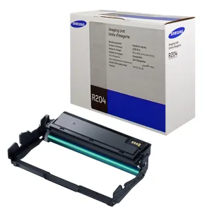 SAMSUNG bęben SV140A MLTR204 oryginalny czarny 30000 stron