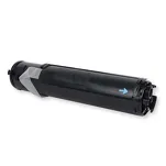 Toner do Canon CEXV50 9436B002 iR1435i iR1435iF iR1435P Black zamiennik - 3