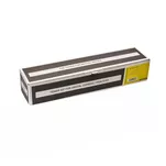 Toner zamiennik 662511116TA  do TRIUMPH ADLER CK8510Y yellow 12.0K - 2