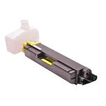 Toner zamiennik 662511116TA  do TRIUMPH ADLER CK8510Y yellow 12.0K - 3