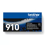 Brother toner TN910BK oryginalny black - 3