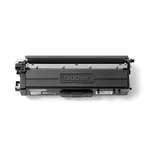 Brother toner TN910BK oryginalny black - 2