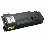 KYOCERA toner TK340 1T02J00EU0 czarny oryginalny 12000 stron - 3