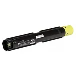 Xerox toner 106R03746 Versalink C7020 C7025 C7030 yellow oryginalny - 2