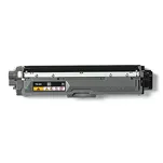 Brother toner TN241BK oryginalny black - 2