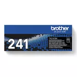 Brother toner TN241BK oryginalny black - 3