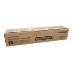 Xerox toner 006R01701 AltaLink C8030 C8035 C8045 black oryginalny - 2
