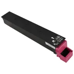 KONICA MINOLTA Toner TN715M ACP8350 magenta oryginalny 45000 stron - 3
