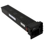 KONICA MINOLTA Toner TN713K A9K8150 Bizhub C659 C759 black oryginalny 48900 stron - 2