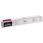 TRIUMPH ADLER UTAX toner CK8512M 1T02RLBUT0 magenta oryginalny 15000 stron - 2