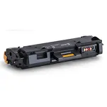 Xerox toner 106R04348 B205 B210 B215 black oryginalny - 2