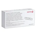 Xerox toner 106R04348 B205 B210 B215 black oryginalny - 3