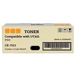 Toner do UTAX CK7513 1T02V60UT0 black zamiennik 35.0K - 2