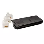 Toner do UTAX CK7513 1T02V60UT0 black zamiennik 35.0K - 3