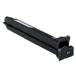 EOL KONICA MINOLTA toner TN213K A0D7152 czarny oryginalny 24500 stron - 3