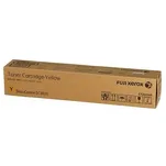 Xerox toner 006R01696 DocuCentre SC2020 yellow oryginalny - 2