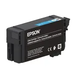 Epson tusz 408L T09K2 C13T09K24010 oryginalny cyan - 3