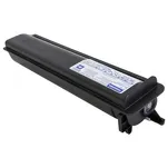 TOSHIBA toner T1640E czarny oryginalny 6AJ00000024 6AJ00000186 24000 stron - 3