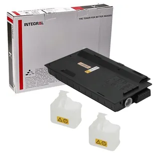 Toner zamiennik 1T02P10TA0 do TRIUMPH ADLER CK4520 P2540i MFP