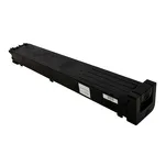 Toner do Sharp MX51GTBA MX4112 MX4140 MX5112 MX5140 Black zamiennik - 3