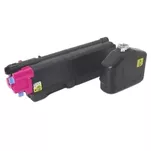 Toner do UTAX PK5012M 1T02NSBTA0 magenta zamiennik 10.0K - 3