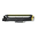Brother toner TN247Y oryginalny yellow - 2