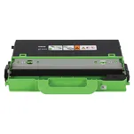BROTHER pojemnik na zużyty toner WT223CL oryginalny 50000 stron - 3