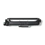 Brother toner TN243BK oryginalny black - 2