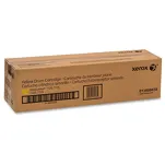 Xerox bęben 013R00658 R4 WorkCentre 7120 7220 yellow oryginalny - 2
