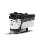BROTHER tusz LC3237BK oryginalny czarny 3000 stron - 2