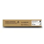 Toner do DEVELOP TN326 Ineo 308e AAJ60D0 Black Zamiennik - 2