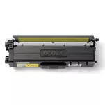 Brother toner TN426Y oryginalny yellow - 2