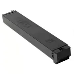 SHARP toner MX23GTBA czarny oryginalny 18000 stron - 3