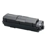 KYOCERA toner TK1170 1T02S50NL0 czarny oryginalny 7200 stron - 3