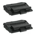 2-PAK Multibox Toner do XEROX 3550 106R01531 11K zamiennik - 3