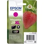 Epson tusz 29XL T2993 C13T29934012 oryginalny magenta - 2