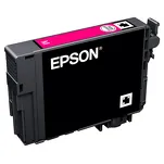 Epson tusz 29XL T2993 C13T29934012 oryginalny magenta - 3