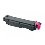 TRIUMPH ADLER UTAX toner PK5020M 1T02YJBUT0 magenta oryginalny 5000 stron - 3