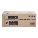 Toner do Sharp MX237GT AR6020 AR6023 AR6026 AR6031 Black zamiennik - 2