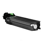 Toner do Sharp MX237GT AR6020 AR6023 AR6026 AR6031 Black zamiennik - 3