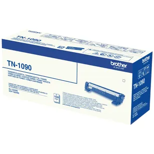 Brother toner TN-1090 oryginalny black