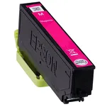 Epson tusz 33XL T3363 C13T33634012 oryginalny magenta - 3