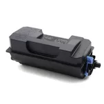 Toner zamiennik 1T0C0W0UT0TA  do TRIUMPH ADLER PK3022 black 25.0K - 2