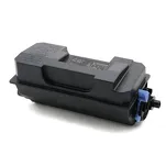 Toner zamiennik 1T0C0W0UT0TA  do TRIUMPH ADLER PK3022 black 25.0K - 2