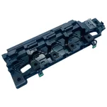 TOSHIBA pojemnik na zużyty toner TBFC505E 6AG00007695 oryginalny 56000 stron - 3