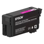 Epson tusz T40D3 C13T40D340 oryginalny magenta - 3